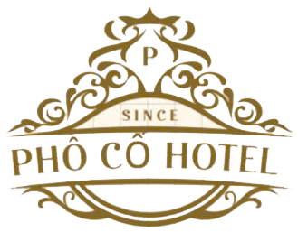 Hotel Phố Cổ Ninh Bình